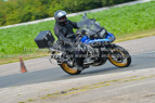 Rapid Training Day.24th July 2024