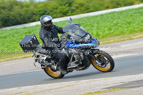 Rapid Training Day.24th July 2024