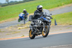 Rapid Training Day.24th July 2024