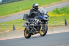 Rapid Training Day.24th July 2024