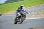 Rapid Training Day.24th July 2024