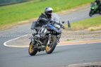Rapid Training Day.24th July 2024