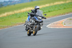 Rapid Training Day.24th July 2024