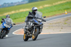 Rapid Training Day.24th July 2024