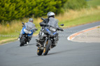 Rapid Training Day.24th July 2024