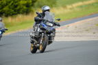 Rapid Training Day.24th July 2024
