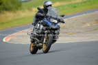 Rapid Training Day.24th July 2024