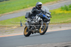 Rapid Training Day.24th July 2024