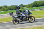 Rapid Training Day.24th July 2024