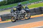 Rapid Training Day.24th July 2024