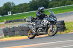 Rapid Training Day.24th July 2024