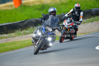 Rapid Training Day.24th July 2024