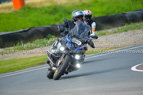 Rapid Training Day.24th July 2024