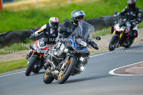 Rapid Training Day.24th July 2024