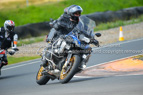Rapid Training Day.24th July 2024