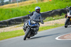 Rapid Training Day.24th July 2024