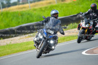 Rapid Training Day.24th July 2024