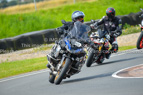 Rapid Training Day.24th July 2024