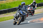 Rapid Training Day.24th July 2024