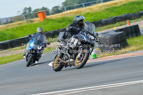 Rapid Training Day.24th July 2024