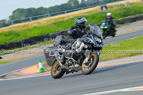 Rapid Training Day.24th July 2024