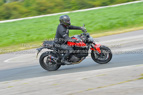 Rapid Training Day.24th July 2024