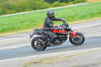 Rapid Training Day.24th July 2024