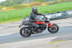 Rapid Training Day.24th July 2024