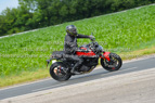 Rapid Training Day.24th July 2024