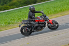 Rapid Training Day.24th July 2024