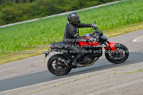 Rapid Training Day.24th July 2024