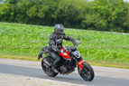 Rapid Training Day.24th July 2024