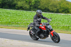 Rapid Training Day.24th July 2024