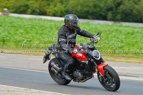 Rapid Training Day.24th July 2024