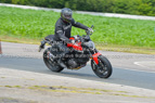 Rapid Training Day.24th July 2024