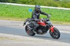 Rapid Training Day.24th July 2024