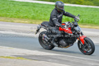 Rapid Training Day.24th July 2024
