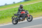 Rapid Training Day.24th July 2024