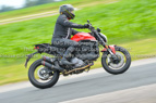 Rapid Training Day.24th July 2024