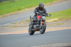 Rapid Training Day.24th July 2024