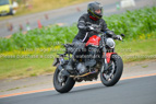 Rapid Training Day.24th July 2024