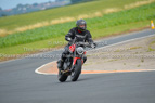 Rapid Training Day.24th July 2024