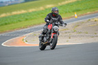 Rapid Training Day.24th July 2024