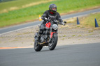 Rapid Training Day.24th July 2024
