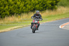 Rapid Training Day.24th July 2024