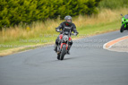 Rapid Training Day.24th July 2024