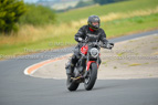 Rapid Training Day.24th July 2024