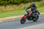 Rapid Training Day.24th July 2024