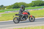 Rapid Training Day.24th July 2024