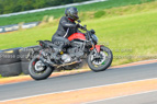Rapid Training Day.24th July 2024